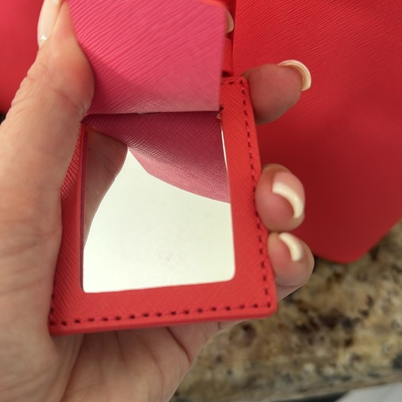 NWOT: Kate Spade Lily Avenue Carrigan - Picture 9 of 9